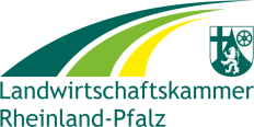 Logo Rheinland Pfalz die Landesregierung